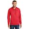 Port & Company® Performance Fleece Pullover Hooded Adult Sweatshirt